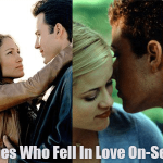 34 Fame Couples Who Fell In Love On-Set And Married