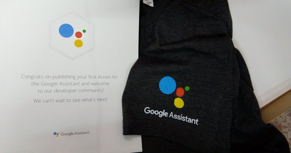 Google Assistant Settings & What Can It Do : A Real & Amazing Assistant 2022