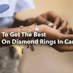 How To Get The Best Deal On 1 Diamond Rings In Canada