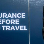 INSURANCE BEFORE TRAVEL 7 INFO Travel Insurance In A Changing World !