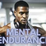 Biggest Secrets Of Mental Endurance In Physical Fitness > Difference Between Endurance & Stamina Exercises