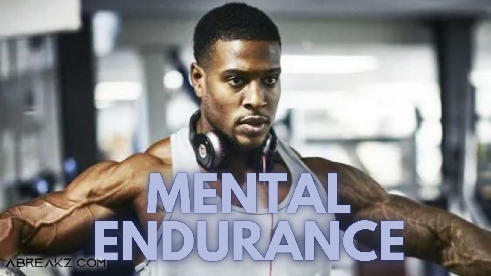 Biggest Secrets Of Mental Endurance In Physical Fitness > Difference Between Endurance & Stamina Exercises