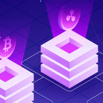 High ✓ Best 5 Staking Tokens Prospect Dominate In 2023 According to analytics