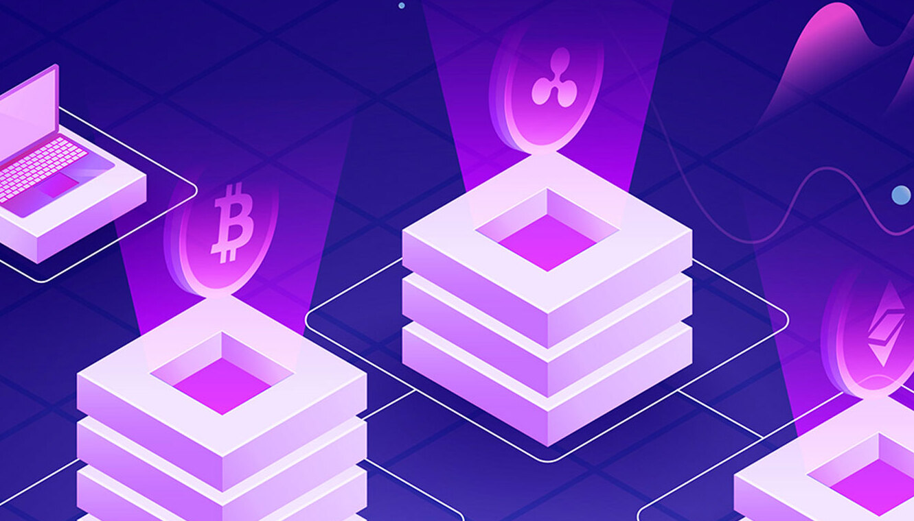 High ✓ Best 5 Staking Tokens Prospect Dominate In 2023 According to analytics