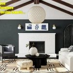 Valuable Tips On How To Choose Your Home Furniture Selection From Home Design Experts