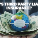 Is public liability insurance compulsory, How calculated? & what is third party liability insurance?