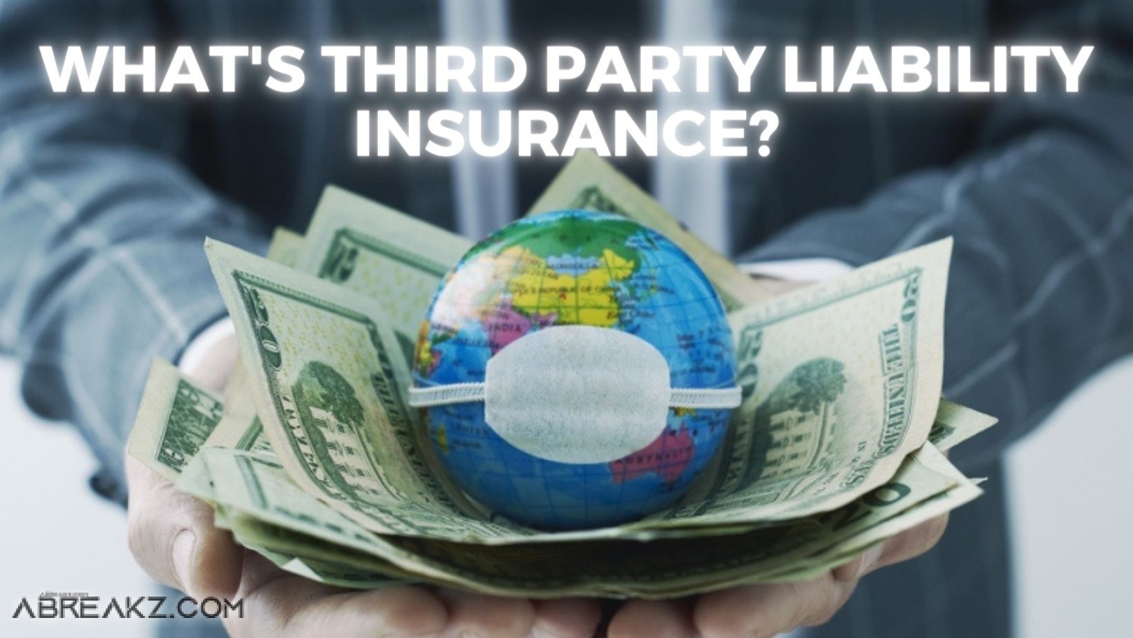 Is public liability insurance compulsory, How calculated? & what is third party liability insurance?